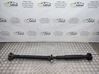 Drive shaft (set) 752733907