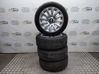 R16 alloy rim 6783628