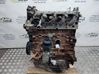Engine RHH