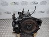 Manual 6 speed gearbox 20MB25