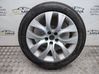 R18 alloy rim 9673000880