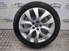 R18 alloy rim 9656877780