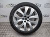 R18 alloy rim 9673000880