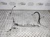 Air conditioning (A/C) pipe/hose VP8X7H19A705AC