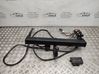 Hak holowniczy / Komplet 5DS01015441