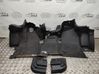 Interior carpet KK21V13036