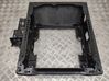 Driver seat console base PKK3163227BA
