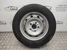 R16-vararengas 1375622080