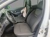 Juego del asiento 