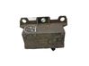 Glow plug pre-heat relay 