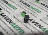 Elektrinių langų jungtukas 
