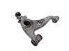 Front control arm 