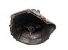 Boîte de vitesses manuelle à 5 vitesses 