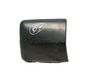 Plastic wing mirror trim cover 