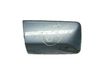 Plastic wing mirror trim cover 