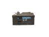 ABS control unit/module 