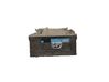 ABS control unit/module 