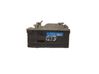 ABS control unit/module 
