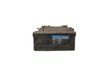 ABS control unit/module 