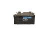 ABS control unit/module 