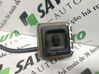 Interruptor del elevalunas eléctrico 