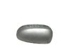 Plastic wing mirror trim cover 