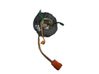 Airbag slip ring squib (SRS ring) 