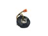 Airbag slip ring squib (SRS ring) 