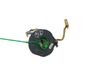 Airbag slip ring squib (SRS ring) 