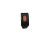 Hazard light switch 