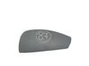 Plastic wing mirror trim cover 