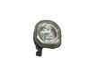 Front fog light 