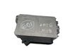 ABS control unit/module 
