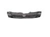 Front grill 