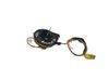 Airbag slip ring squib (SRS ring) 
