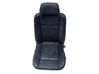 Asiento delantero del pasajero 