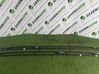 Roof bar rail 