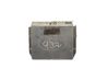 ABS control unit/module 