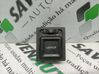 Wing mirror switch 