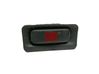 Hazard light switch 
