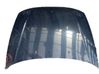 Engine bonnet/hood 
