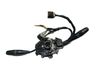 Other switches/knobs/shifts 