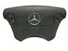 Airbag del volante 