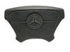 Airbag del volante 