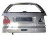 Tailgate/trunk/boot lid 