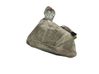 Side airbag 
