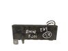 Aerial antenna amplifier 