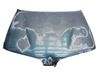 Engine bonnet/hood 