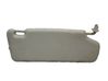 Sun visor 