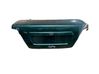Tailgate/trunk/boot lid 